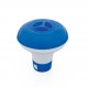 Bestway 58210 accesorio para piscina Dispensador de cloro/bromo