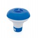 Bestway 58210 accesorio para piscina Dispensador de cloro/bromo