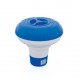 Bestway 58210 accesorio para piscina Dispensador de cloro/bromo