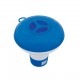 Bestway 58210 accesorio para piscina Dispensador de cloro/bromo