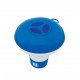 Bestway 58210 accesorio para piscina Dispensador de cloro/bromo