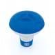 Bestway 58210 accesorio para piscina Dispensador de cloro/bromo
