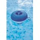 Bestway 58210 accesorio para piscina Dispensador de cloro/bromo