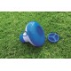 Bestway 58210 accesorio para piscina Dispensador de cloro/bromo