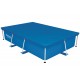 Bestway 58105 accesorio para piscina Protectora