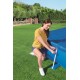 Bestway 58105 accesorio para piscina Protectora