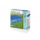 Bestway 58105 accesorio para piscina Protectora