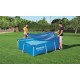 Bestway 58105 accesorio para piscina Protectora