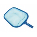 Bestway 58277 accesorio para piscina Skimmer de pared para piscina