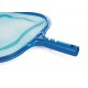 Bestway 58277 accesorio para piscina Skimmer de pared para piscina