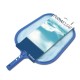 Bestway 58277 accesorio para piscina Skimmer de pared para piscina