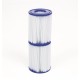 Bestway 58094 accesorio para piscina Cartucho de bomba de filtración