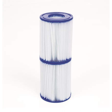 Bestway 58094 accesorio para piscina Cartucho de bomba de filtración