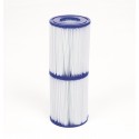 Bestway 58094 accesorio para piscina Cartucho de bomba de filtración