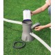 Bestway 58094 accesorio para piscina Cartucho de bomba de filtración