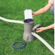 Bestway 58094 accesorio para piscina Cartucho de bomba de filtración