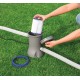 Bestway 58094 accesorio para piscina Cartucho de bomba de filtración