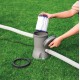 Bestway 58094 accesorio para piscina Cartucho de bomba de filtración
