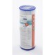 Bestway 58094 accesorio para piscina Cartucho de bomba de filtración
