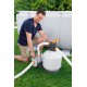 Bestway 58499 accesorio para piscina Depuradora de arena