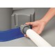 Bestway 58389 accesorio para piscina Bomba con filtro de cartucho