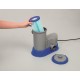 Bestway 58389 accesorio para piscina Bomba con filtro de cartucho