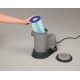 Bestway 58389 accesorio para piscina Bomba con filtro de cartucho