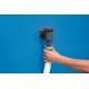 Bestway 58389 accesorio para piscina Bomba con filtro de cartucho