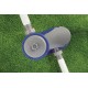 Bestway 58389 accesorio para piscina Bomba con filtro de cartucho
