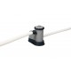 Bestway 58389 accesorio para piscina Bomba con filtro de cartucho
