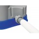 Bestway 58389 accesorio para piscina Bomba con filtro de cartucho
