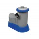 Bestway 58389 accesorio para piscina Bomba con filtro de cartucho
