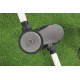 Bestway 58389 accesorio para piscina Bomba con filtro de cartucho