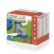 Bestway 58389 accesorio para piscina Bomba con filtro de cartucho