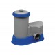 Bestway 58389 accesorio para piscina Bomba con filtro de cartucho