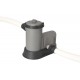 Bestway 58389 accesorio para piscina Bomba con filtro de cartucho