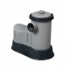 Bestway 58389 accesorio para piscina Bomba con filtro de cartucho