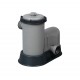 Bestway 58389 accesorio para piscina Bomba con filtro de cartucho