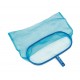 Bestway 58278 accesorio para piscina Rastrillo para piscina