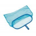 Bestway 58278 accesorio para piscina Rastrillo para piscina