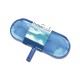 Bestway 58278 accesorio para piscina Rastrillo para piscina