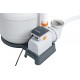 Bestway 58486 accesorio para piscina Depuradora de arena