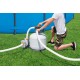 Bestway 58486 accesorio para piscina Depuradora de arena