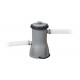 Bestway 58386 accesorio para piscina Bomba con filtro de cartucho