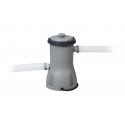Bestway 58386 accesorio para piscina Bomba con filtro de cartucho