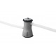 Bestway 58386 accesorio para piscina Bomba con filtro de cartucho