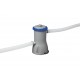 Bestway 58386 accesorio para piscina Bomba con filtro de cartucho