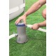 Bestway 58386 accesorio para piscina Bomba con filtro de cartucho