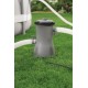 Bestway 58386 accesorio para piscina Bomba con filtro de cartucho