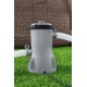 Bestway 58386 accesorio para piscina Bomba con filtro de cartucho